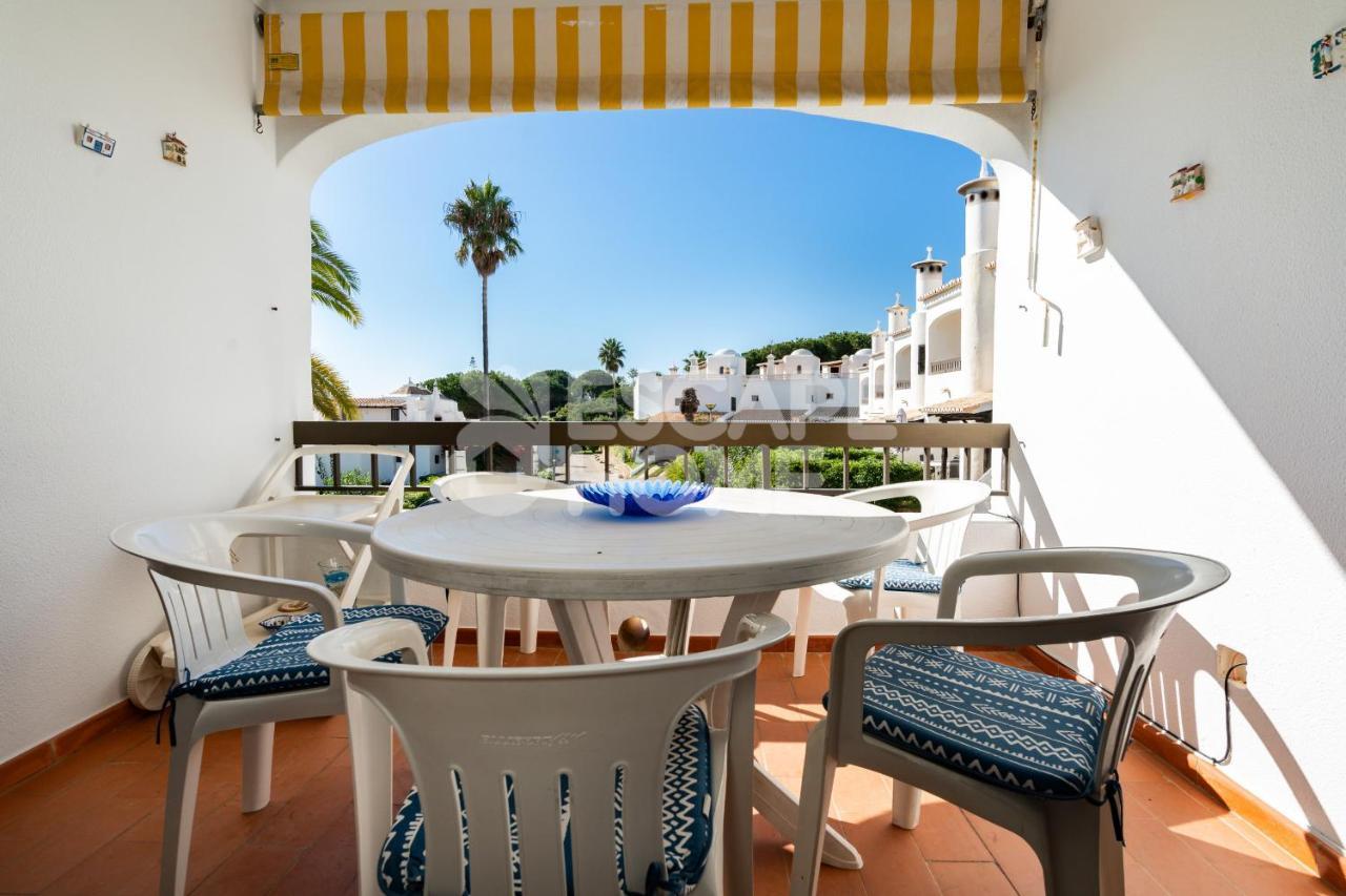 Casa Do Levante Porches  Eksteriør billede